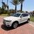 2017 BMW X3 18 thumbnail