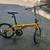 Folding Bike 2 thumbnail