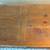100 OBO - Selling doing room server/ wood console 11 thumbnail