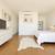 Massive 2BR / 2BA Duplex in Bushwick – Private Balcony, Terrace, & Sky 5 thumbnail