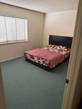 $1,100 / 1br - 250ft2 - 1 Private Bedroom available near CSUN, Pierce College (Northridge)63840109548545120