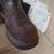 Wolverine multishox steel tool boot 2 thumbnail