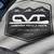 CVT  ROOFTOP TENT WITH BARS 10 thumbnail
