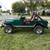‘83 CJ-7 Jeep 1 thumbnail