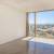 Move in special on all available units! Schedule your tour today 15 thumbnail
