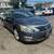 2013 Nissan Altima 4dr Sdn I4 2.5 SL *Ltd Avail* -EASY FINANCING AVAILABLE 6 thumbnail