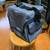 THERMAL BAG 3 thumbnail