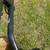 DRAW-TITE Trailer Receiver Hitch for Dodge Durango 6 thumbnail