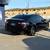 2021 Toyota Camry SE **$0-$500 DOWN. *BAD CREDIT NO LICENSE (North Hol 5 thumbnail