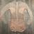 2 Custom Handmade Dance Costumes, Child Large, Beautiful Design! 5 thumbnail