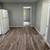 937 A Koehler Ave-Section 8 Accepted 4 thumbnail