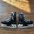 Ice Hockey Skates Bauer Nexus 400, 6.5 D, US 8 1 thumbnail