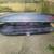 Yakima Roof Cargo Carrier 2 thumbnail