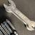 Rep Fitness tools / mounting hardware 3 thumbnail