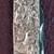 Amazing German Arnex Hunting Themed Pocket Knife 1 thumbnail