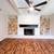 Close to Everything, 3br/2ba home for rent 3 thumbnail