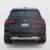 2023 BMW X5 Certified Electric sDrive40i SUV 7 thumbnail