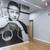 Live Rehearsal Studios Available Month to Month- Santa Ana 1 thumbnail