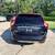 2016 Volvo XC60 T6 AWD 16 thumbnail