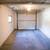 Comfortable 1860 sq ft 3 bed / 2.5 bath with upgraded flooring 11 thumbnail