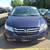 2016 *Honda* *Odyssey* *5dr LX* Blue 2 thumbnail
