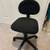 Chairs Chairs Chairs - quality, style, attractiveness - original owner 3 thumbnail