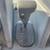 2013 ISUZU FEDEX REACH HOME DELIVERY VAN **CA COMPLIANT** 15 thumbnail