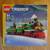 Lego 40700 Winter Holiday Train 1 thumbnail