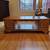 Coffee Table Solid Wood 3 thumbnail