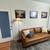 San Francisco Psychotherapy Office Sublet 1 thumbnail