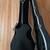 ESP Eclipse electric guitar with case 5 thumbnail