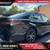 2022 Toyota Camry SE Auto Natl 4 thumbnail