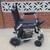 Zoomer by Journey Mobility Chair 5 thumbnail