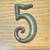 House Address Numbers 12 thumbnail