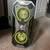 Altec lansing mix 2.0 speaker 7 thumbnail