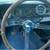 1965 Pontiac GTO classic 19 thumbnail