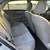 2009 Toyota Corolla SEDAN LE 8 thumbnail