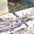 1960's Chevy van straight axle 2 thumbnail