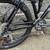 Motobecane Fantom Comp DS Full Suspension Mountain Bike 8 thumbnail