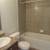 Private Room in Spacious House in Keele-Eglinton 8 thumbnail