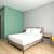 Wheelchair Accessible Elevators, Free Parking, Daily Housekeeping 7 thumbnail
