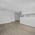 Lovely 2 Bedroom apartment… Waiting for You to make it a Home! 15 thumbnail