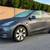 2021 Telsa Model Y  long ranger low price 1 thumbnail