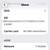 iPhone 16 PRO! Unlocked! 128gb, Beautiful natural titanium CASH 4 thumbnail