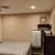 Near Santa Ana College Room for rent 4 thumbnail