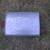 NOS Thrush Mufflers 1 thumbnail