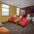 Start today in a private executive office near Boerne 5 thumbnail