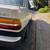1988 BMW 533i Project 7 thumbnail