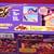 1995 Toy Biz - Marvel Ghost Rider Vengeance 5 thumbnail