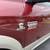 2011 RAM 3500 Laramie 4x4 4dr Crew Cab 8 ft. LB DRW Pickup 3 thumbnail